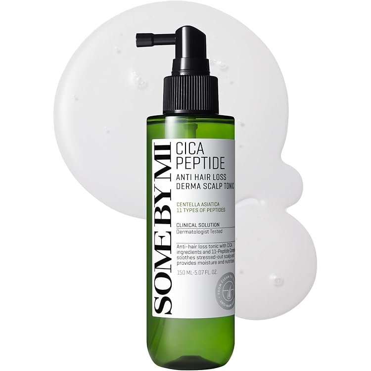 Amazon | Soap & Glory The Righteous Butter Body Lotion 16.2 oz